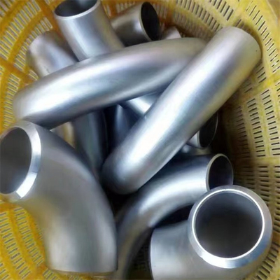 Gói xuất khẩu tiêu chuẩn Bộ kết nối thép hợp kim cho các kết nối liền mạch