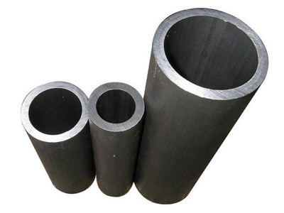 Ống thép liền mạch tiêu chuẩn ASTM tùy chỉnh cho yêu cầu chiều dài