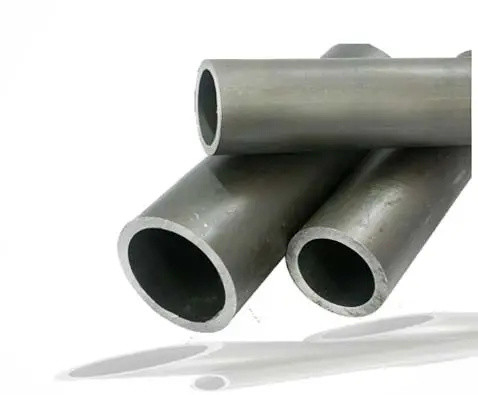 Ngành công nghiệp hóa học ống đồng niken tùy chỉnh với gói hộp gỗ hoặc pallet