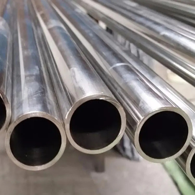 Bơm đồng-nickel chất lượng cao với đường kính bên trong có thể tùy chỉnh