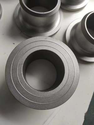 Phụng thép hợp kim Ống Ống Ống Ống Ống Ống Ống Ống Ống Ống Ống Ống Ống Ống Ống Ống Ống Ống Ống Ống Ống Ống Ống Ống Ống Ống Ống Ống Ống Ống Ống Ống Ống Ống Ống Ống Ống Ống Ống Ống Ống Ống Ống Ống Ống Ống Ống Ống Ống Ống Ống Ống Ống Ống Ống Ống Ống Ống Ống Ống Ống Ống Ống Ống Ống Ống Ống Ống Ống Ống Ống Ống Ống Ống Ống Ống Ống Ống Ống Ống Ống