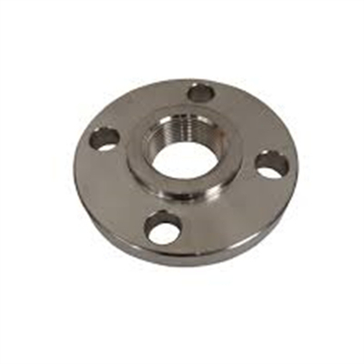 Chất lượng tốt nhất Long Black Welding Neck Flange được sử dụng cho xây dựng và vận chuyển đường ống dầu