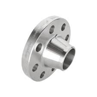 Phối hợp kim hóa chế biến thép đồng hợp kim với gói xuất khẩu tiêu chuẩn