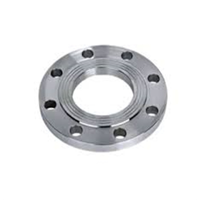 Kim loại chất lượng tốt nhất đúc 316 Slip-On Flange 150lb-2500lb 1/2 