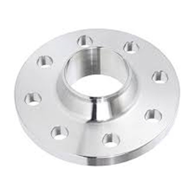 METAL Nickel hợp kim thép Flange chất lượng cao WN B564 N08811 Class 600# 6