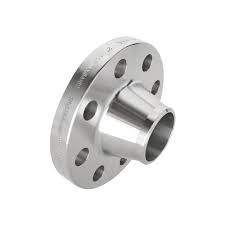 ASTM B564 UNS N10665 Nhà sản xuất Flange mù Nickel B2 Slip on Flange Giá Hastelloy hợp kim B2 Kích thước