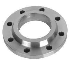 METAL Nickel Alloy Steel Flange WN B564 N08811 Class 600# 6