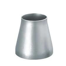 Kim loại Hastelloy B2 hợp kim niken tốt nhất đúc ống phù hợp giảm tập trung tùy chỉnh màu sắc