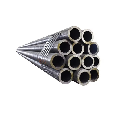 SAE AMS 5659S-2016 15-5PH đường ống cho phát triển cơ sở hạ tầng dầu khí đường kính lớn