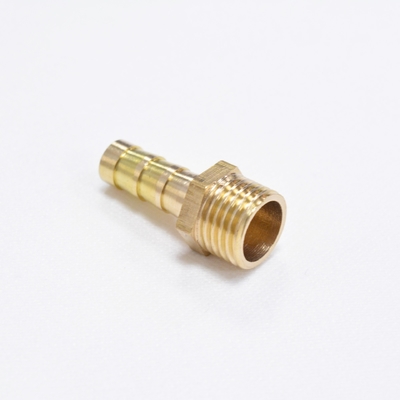 Liên hợp kim thép chống ăn mòn đồng Nickel Nipple từ Trung Quốc