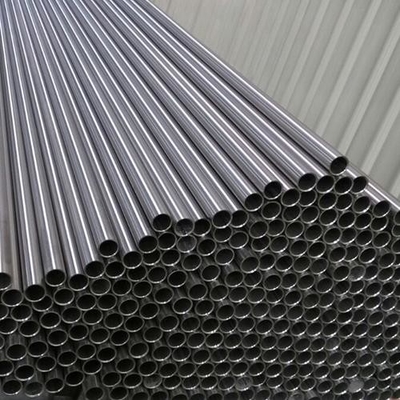 Mua nóng 304 SMO hợp kim Austenitic và Stainless Steel Duplex