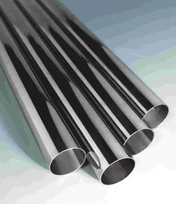 Api 5ct N80 L80 P110 Khung và đường ống Khung ống ống ống dầu ống ống ống thép không liền mạch ống thép cacbon Giá