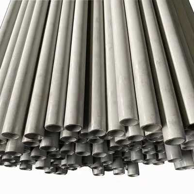 Nhập khẩu và xuất khẩu ống thép phủ đồng ống thép mài ống chính xác cao ống thép không may carbon