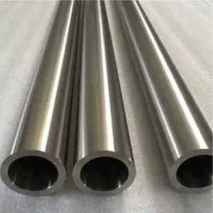 Rút thể thao SA53 Sắt cao sức mạnh Sắt không may cho nước Sắt không may Giá thấp