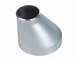 Phụng liệu ống thép không gỉ Máy giảm đặc 5 