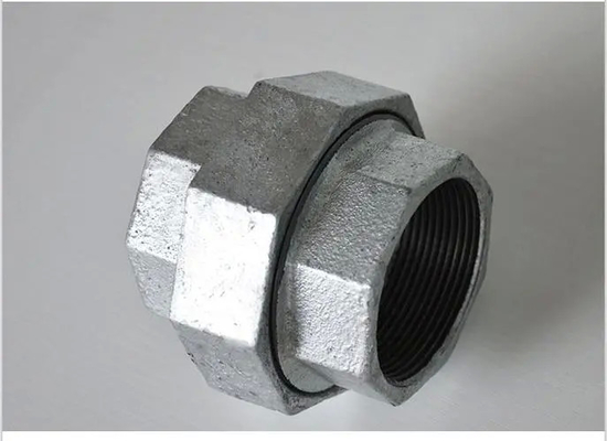 ASME/ANSI Thép carbon Thép không gỉ Mức áp suất cao Thủy sản công nghiệp Liên minh Kích thước có thể tùy chỉnh