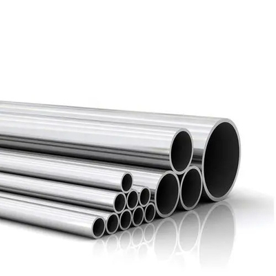 SAE AMS 5659S-2016 15-5PH ống thép liền mạch chống hóa chất cho các ứng dụng công nghiệp