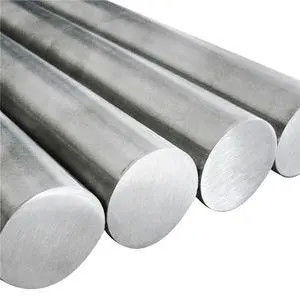 Hợp kim niken hợp kim ống liền mạch 825 10 