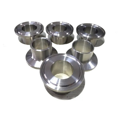 Quảng trường lạnh và nóng đắm kẽm kim loại hợp kim phẳng cho các ứng dụng công nghiệp