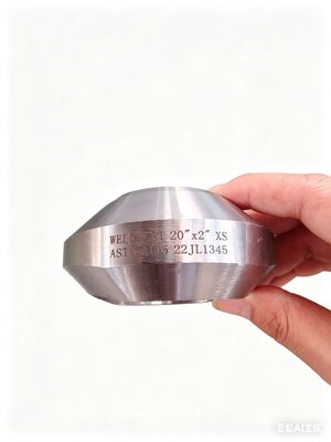 Phép kim loại kim loại kim loại kim loại kim loại kim loại kim loại kim loại kim loại kim loại kim loại kim loại kim loại kim loại