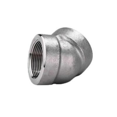 Phụng thép không gỉ Ống nối Ống nối Ống nối Ống nối Ống nối Ống nối Ống nối Ống nối Ống nối Ống nối Ống nối