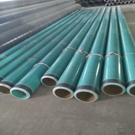 Ống thép hợp kim niken Monel400 8 