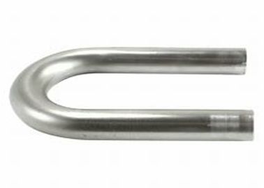 Thép không gỉ liền mạch U Fin Tube 2 