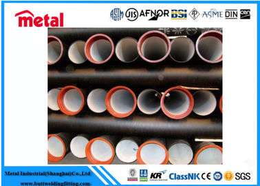 Ống dầu tráng nhựa SSAW 3LPE tròn, ống thép sơn 10MM SCH 10