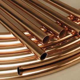 Bơm thép không gỉ siêu hai chiều với độ dày sch10-sch160