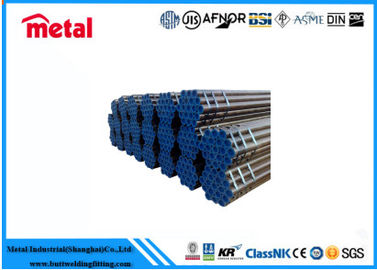 Ống thép carbon 0,5 - 500 Mm màu đen, ống thép đường kính lớn 2 '' SCH120