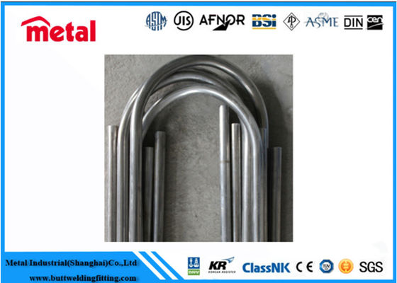 SCH 120 U Vây ống có đường kính 4 