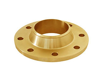 ISO chứng nhận kim loại hợp kim thép vòm tiêu chuẩn ANSI với hiệu suất đáng tin cậy