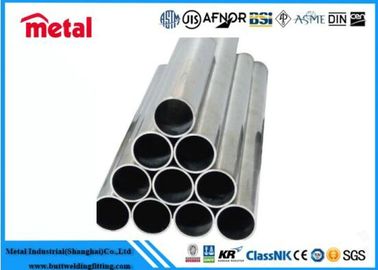 TOBO/METAL ống thép tùy chỉnh với công nghệ cán nóng cho các ứng dụng công nghiệp khác nhau