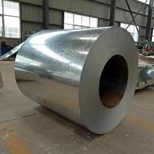 Gương hoàn thiện tấm thép cán lạnh 3-8 tấn ASTM AISI GB JIS DIN Màu trắng tiêu chuẩn