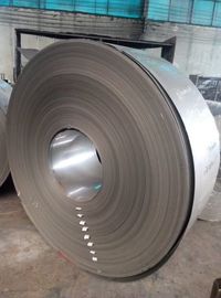 Tiêu chuẩn ASTM Incoloy 825 UNS NO8825 Bảng thép trắng với bề mặt gương đánh bóng