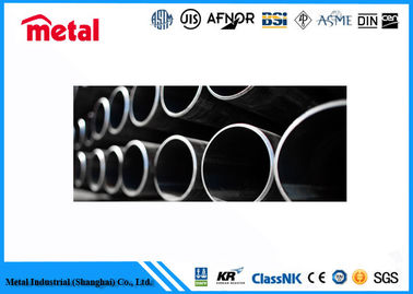 Tee Thép hợp kim tiêu chuẩn nối với bề mặt đánh bóng hoàn thiện