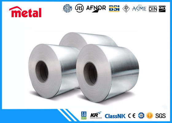 Phụ kiện ống thép không gỉ siêu phẳng rộng 1,5 M ASTM A790 UNS32750 THX 4MM