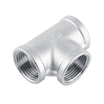 Rèn thép không gỉ đôi / đơn kim loại ống cho đóng tàu