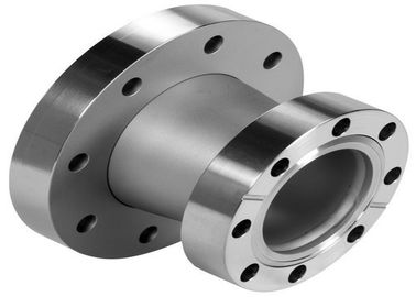 Phụ kiện đường ống hợp kim niken Mặt bích RF 300LB ASME B16.5 Incoloy 800 UNS N08800