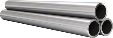 Ống liền mạch Nitronic 50 AISI XM 19 UNS S20910 SS