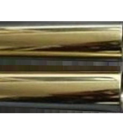 15 inch ống thép mạ kẽm liền mạch SCH20 Độ dày tường cường độ cao