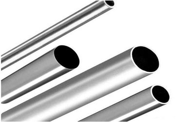 UNS N06600 Ống hợp kim Niken Inconel 600 Ống thép bề mặt GH4033
