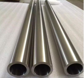 Flange Water & Oil Tubular Immersion Heating Element with Three Alloy B-3Tubes