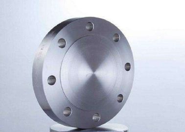 ASME 16.5 Thép hợp kim Class150 3000 # Mặt bích cho ngành công nghiệp dầu khí