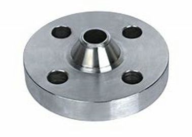S32750 Chất liệu hợp kim Mặt bích thép Giảm mặt bích CL 150 3 