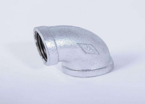 Thép hợp kim S42900 Kết nối ống khuỷu 45 độ