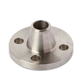WN B564 N08800 Mặt bích thép hợp kim niken 300# 18