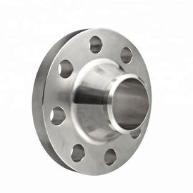 ỐP LƯNG HÀN CỔ ANSI B16.5 DUPLEX INOX UNS S32750 600 # DN80