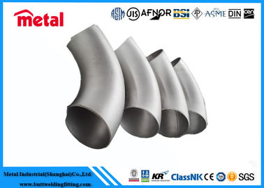 Phụ kiện đường ống hàn ổ cắm 45 độ SW A182 F22