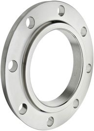 Mặt bích thép hợp kim WN ASTM A182 F11 2 